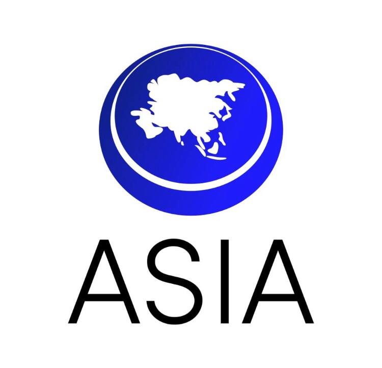 Asia Coin